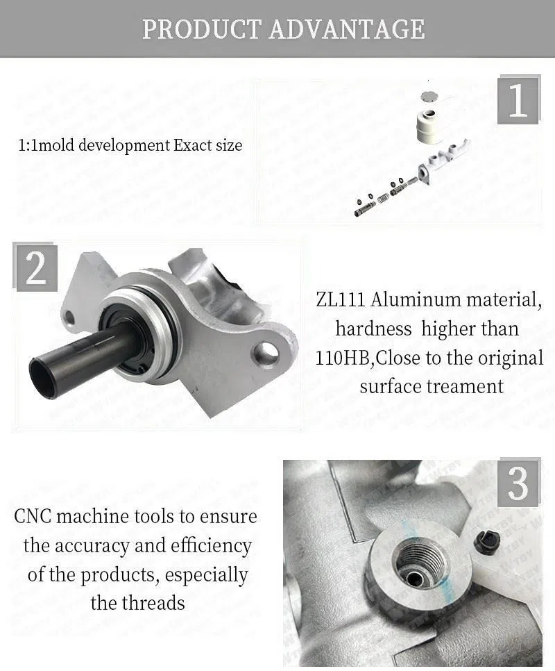 product-1-1 TAIZHOU SHUANGYI AUTO PARTS CO.,LTD01