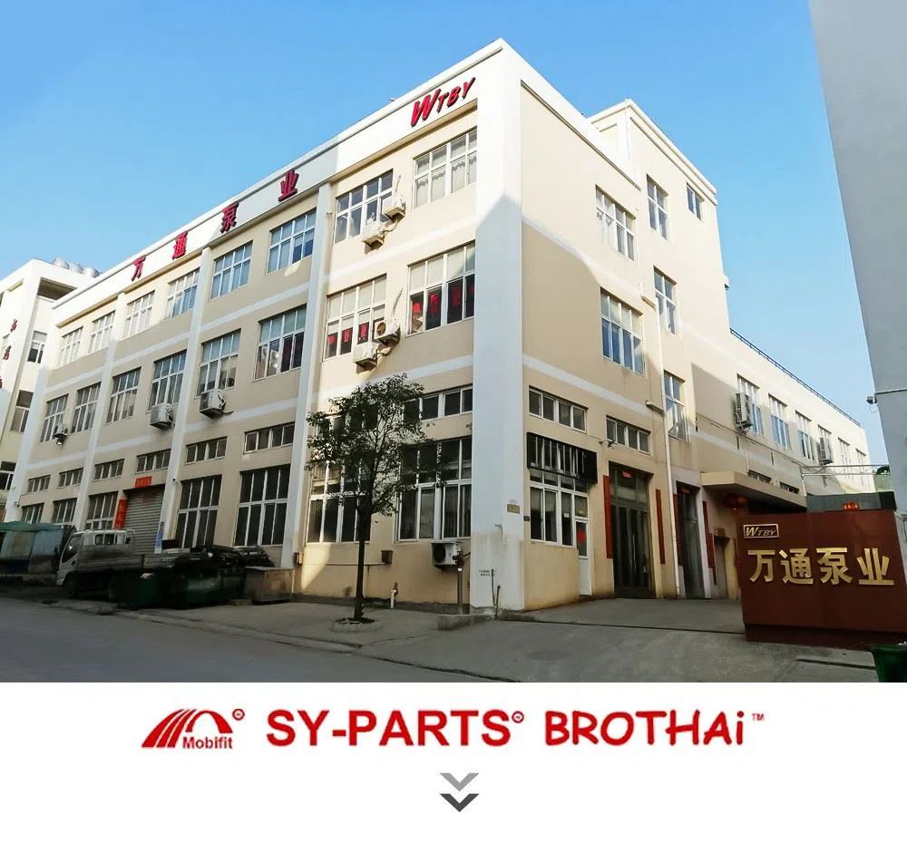 product-1-1 1-factory.jpg