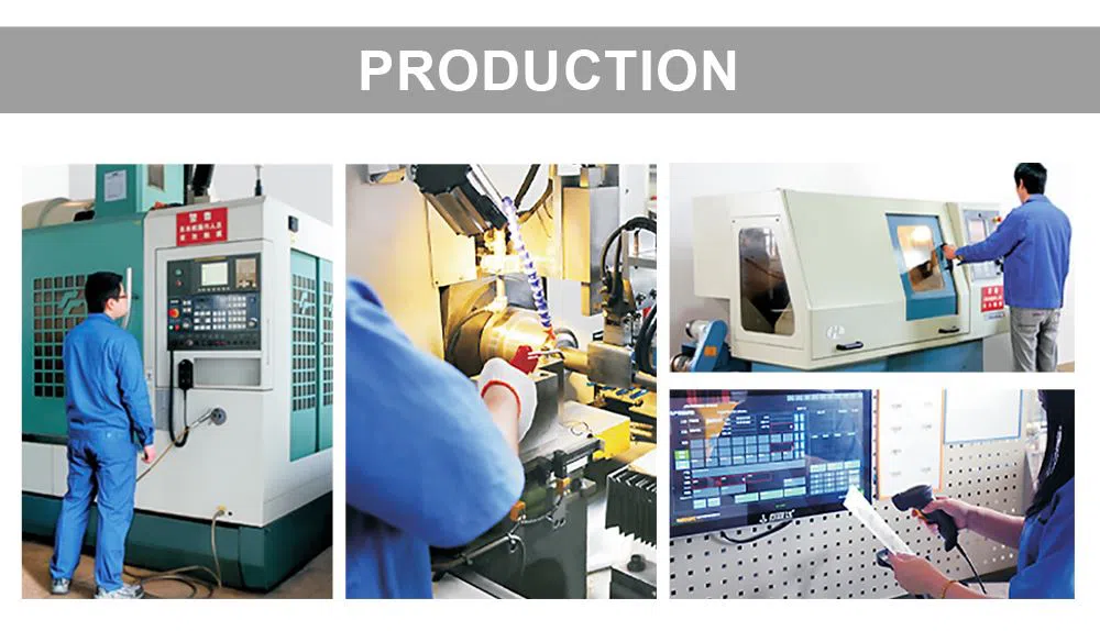 product-1-1 3-Worker.jpg