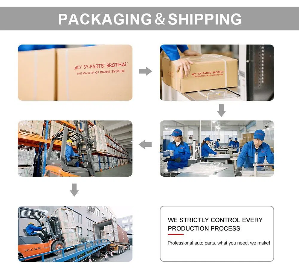 product-1-1 product-1-1