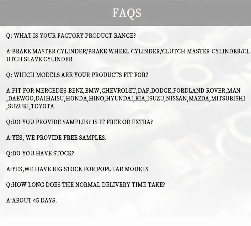 product-1-1 TAIZHOU SHUANGYI AUTO PARTS CO.,LTD08