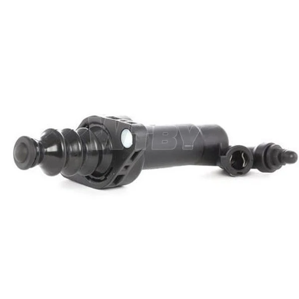 Clutch Wheel Cylinder For AUDI/VW