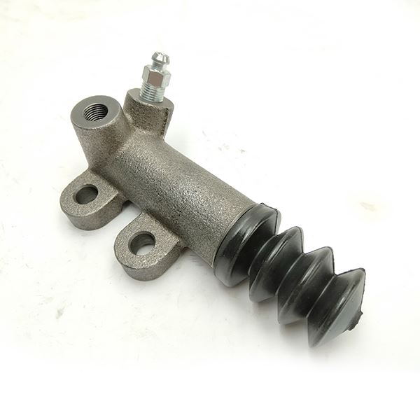Sajūga darba cilindrs priekš DAIHATSU DELTA 31470-87308 31470-87310 31470-87312 31470-87313