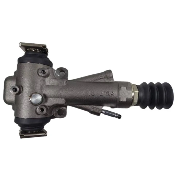 Brake Expander For HINO 300 47570-1830(L) 47570-1820(R) 47550-2460(L) 47550-2470(R)