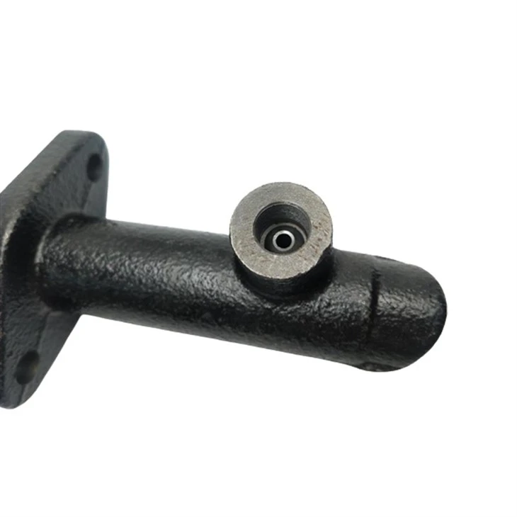 Clutch Master Cylinder Factory 5-47500-207-1