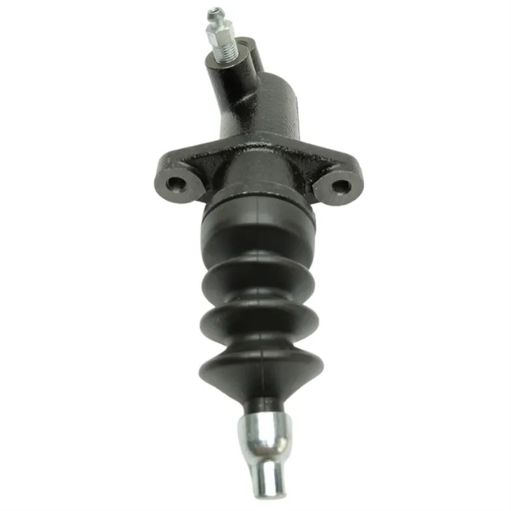 Clutch Wheel Cylinder