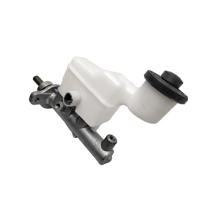 Brake Master Cylinder For TOYOTA HILUX 47201-0K030 47201-0K040