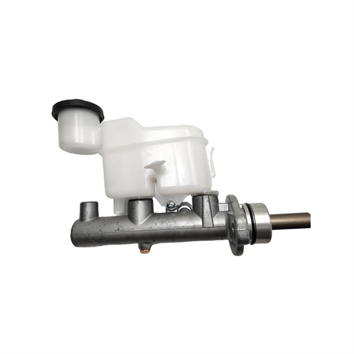 Brake Master Cylinder For TOYOTA HILUX 47201-0K030 47201-0K040