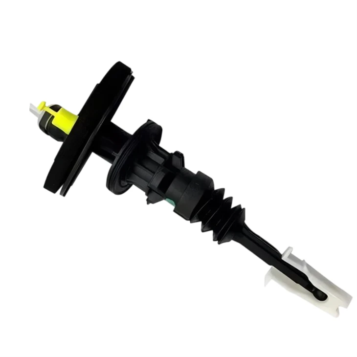 Clutch Master Cylinder For CHEVROLET CRUZE 1.4Turbo /1.4L L4 55512783 55492196 55508198 suppliers