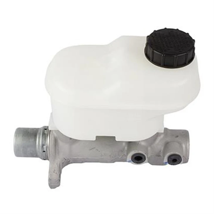 Galvenais bremžu cilindrs Ford Expedition/F-150/Lobo, Lincoln Navigator 2015-2020 FL3Z2140A,GL3Z2140A,FL3Z2140C,HL3Z2140A
