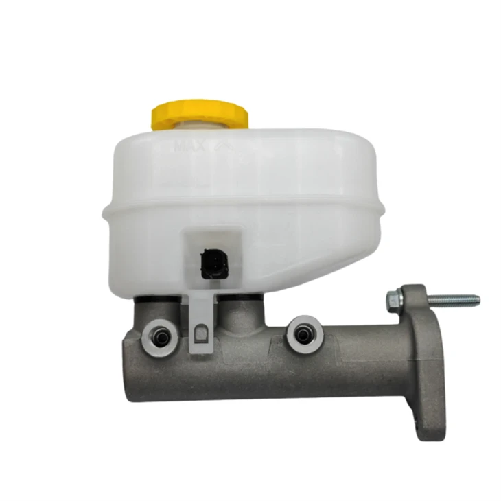 Bremžu galvenais cilindrs RAM 2500 3500 2012-2018 pikaps 68144664AA