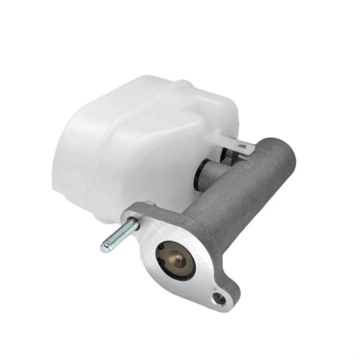 Brake Master Cylinder For RAM 2500 3500 2012-2018 PICKUP TRUCK 68144664AA factory