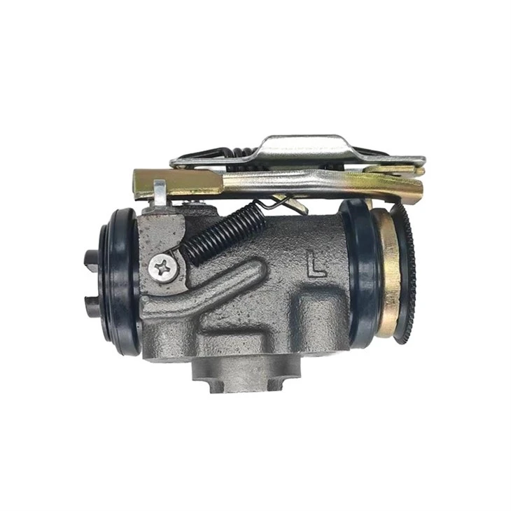 Brake Wheel Cylinder For MITSUBISHI Canter 1993-2007 MC895050