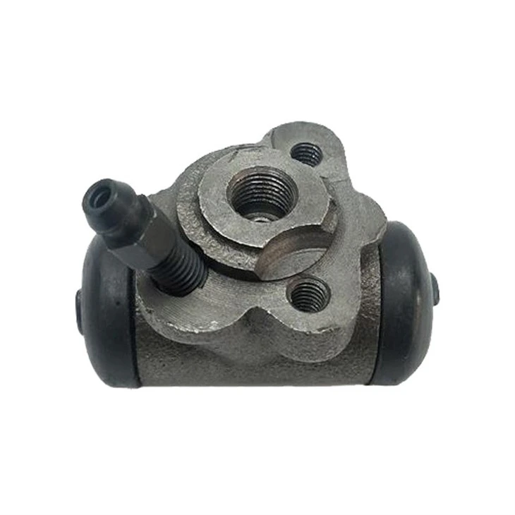 Brake Wheel Cylinder For Toyota Corolla 1985-2002 Chevrolet Prizm 1998-2002 Toyota Tercel 1987-1999 94851529 94853016 4755012090