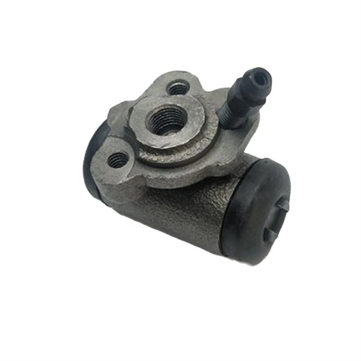 Brake Wheel Cylinder For Toyota Corolla 1985-2002 Chevrolet Prizm 1998-2002 Toyota Tercel 1987-1999 94851529 94853016 4755012090