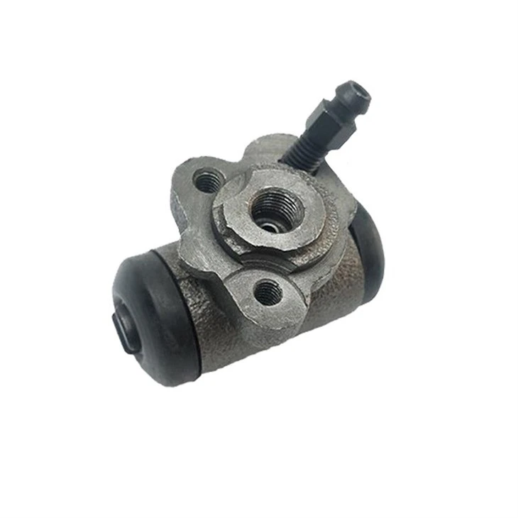 Brake Wheel Cylinder For Toyota Corolla 1985-2002 Chevrolet Prizm 1998-2002 Toyota Tercel 1987-1999 94851529 94853016 4755012090