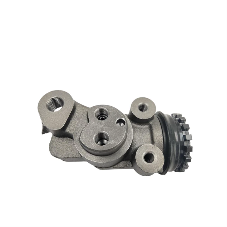 Brake Wheel Cylinder For Toyota Dyna300 47510-37080 47510-37010 47510-37081 best