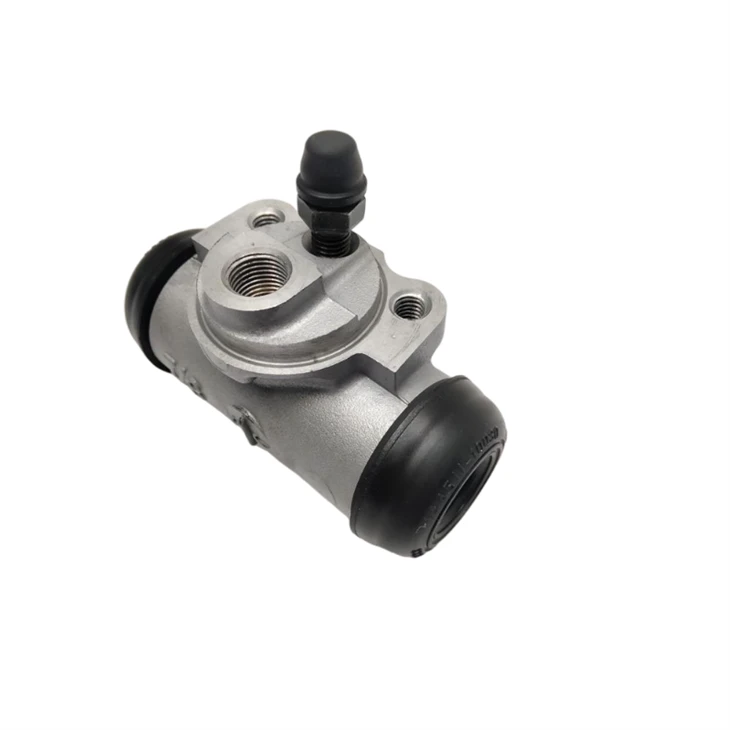 Brake Wheel Cylinder For TOYOTA Verso S 47550-12120 47550-02090 WC370204 WCT-245 W610151 F144222 BWH428 8AW 355 533-881 best