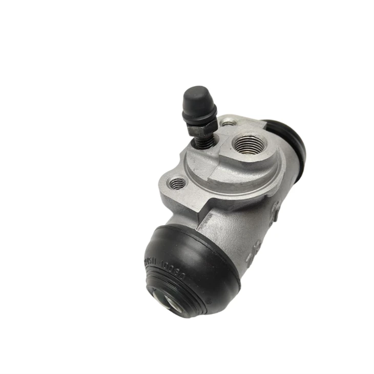 Brake Wheel Cylinder For TOYOTA Verso S 47550-12120 47550-02090 WC370204 WCT-245 W610151 F144222 BWH428 8AW 355 533-881 high quality