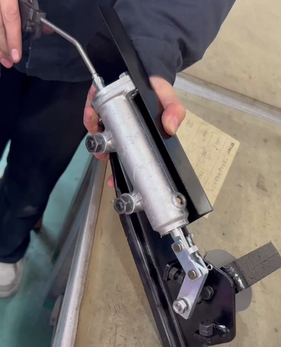 info-528-651 info-528-651