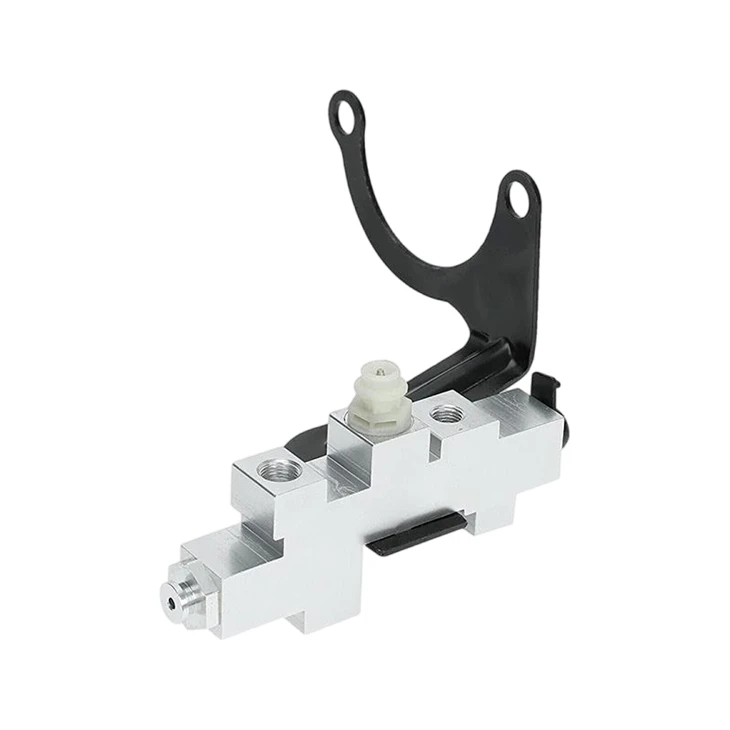 Bremžu proporcionālais vārsts CHEVROLET C/K 1500/2500/3500 172-2069 172-2267 15606198