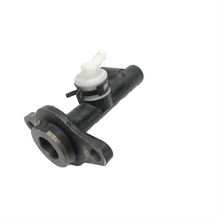 Clutch Master Cylinder 31410-36060 31401-36050 31401-36060