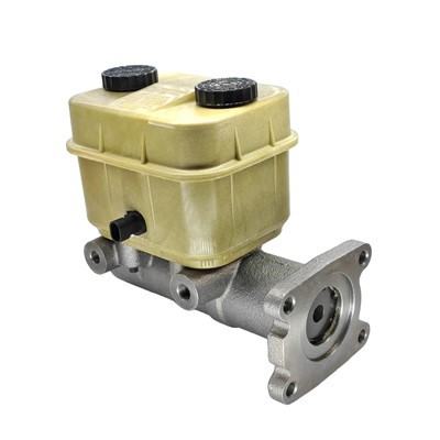 Bremžu galvenais cilindrs Isuzu HTR/HVR 2005-2008 Chevrolet GMC T7500/T 6500 2004-2009 15007799 15142243 M 630274 8150077990 8193019860 8-15007-799-0 8-19301-986-0 M630274